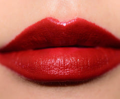 Mac Lipstick - 108 Dubonnet - AllurebeautypkMac Lipstick - 108 Dubonnet