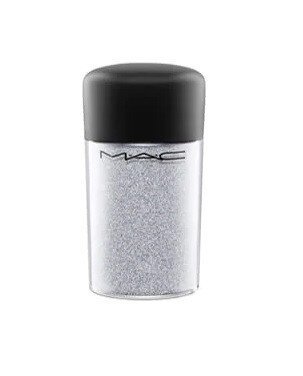 Mac Glitter Brillants Silver - AllurebeautypkMac Glitter Brillants Silver