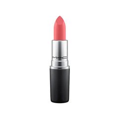 MAC Lipstick Retro Matte 703 Runway Hit - AllurebeautypkMAC Lipstick Retro Matte 703 Runway Hit