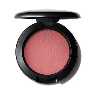 Mac Powder Blush Fleur Power - AllurebeautypkMac Powder Blush Fleur Power