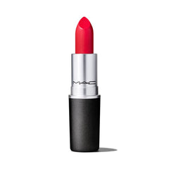 Mac Matte Lipstick - Red Rock - AllurebeautypkMac Matte Lipstick - Red Rock