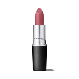 Mac Mehr Mini Matte Lipstick - 608 Mehr - AllurebeautypkMac Mehr Mini Matte Lipstick - 608 Mehr