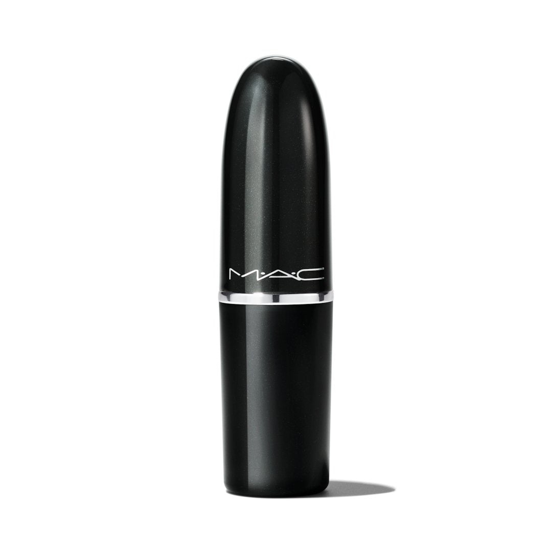 Mac Mehr Mini Matte Lipstick - 608 Mehr - AllurebeautypkMac Mehr Mini Matte Lipstick - 608 Mehr
