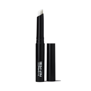 MAC Prep + Prime Lip Primer Base
