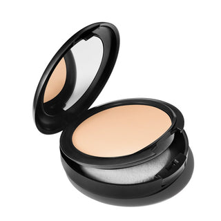 MAC Studio Fix Powder Plus Foundation NC10 15g - AllurebeautypkMAC Studio Fix Powder Plus Foundation NC10 15g