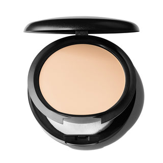 MAC Studio Fix Powder Plus Foundation NW35 .