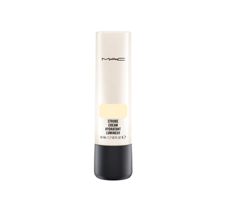 Mac Strobe Cream 50ml- GoldLite