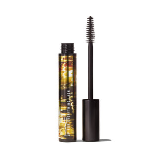 Mac Up For Everything Lash Mascara Black - AllurebeautypkMac Up For Everything Lash Mascara Black