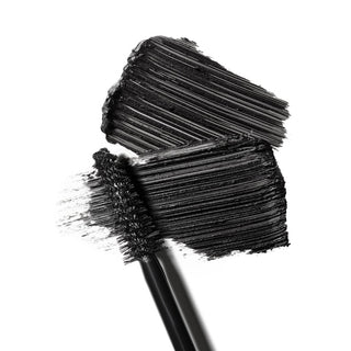 Mac Up For Everything Lash Mascara Black - AllurebeautypkMac Up For Everything Lash Mascara Black