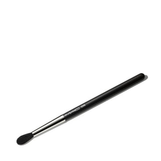 MAC Short Handled Tapered Blending Eye Shadow Brush - 224Sh - AllurebeautypkMAC Short Handled Tapered Blending Eye Shadow Brush - 224Sh