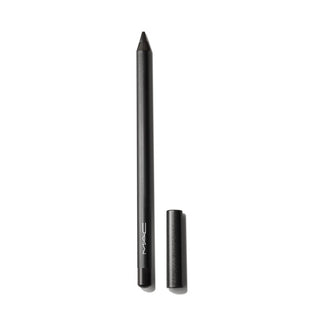 Mac Eye Kohl Crayon Khol Feline - AllurebeautypkMac Eye Kohl Crayon Khol Feline