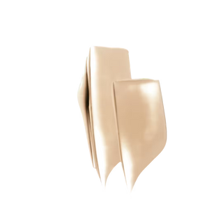 Mac Studio Fix Fluid SPF15 24HR Matte Foundation