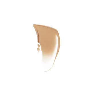 Mac Studio Fix Fluid SPF15 24HR Matte Foundation