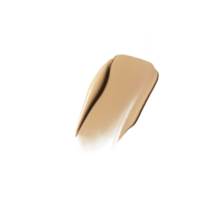 Mac Studio Fix Fluid SPF15 24HR Matte Foundation