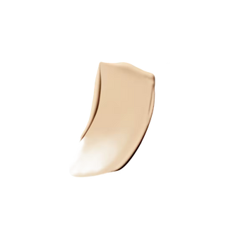 Mac Studio Fix Fluid SPF15 24HR Matte Foundation