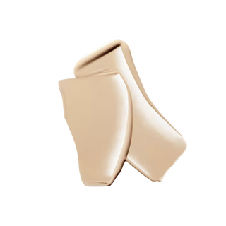 Mac Studio Fix Fluid SPF15 24HR Matte Foundation