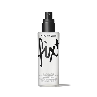 Mac Fix Plus Makeup Setting Spray 100Ml