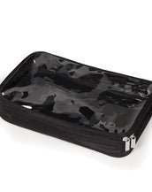 Mud Clear Pouch - AllurebeautypkMud Clear Pouch