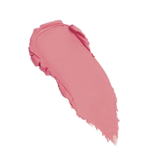 makeup revolution mousse blusher squeeze me soft pink shade