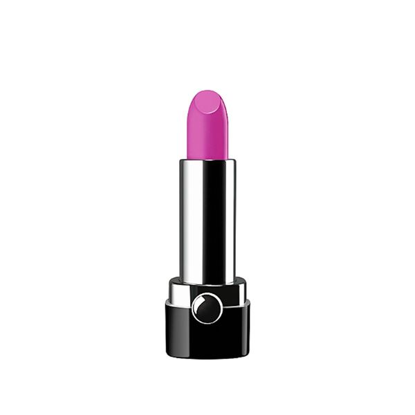 Marc Jacobs Le Marc Lip Creme Lipstick - 248 Willful - AllurebeautypkMarc Jacobs Le Marc Lip Creme Lipstick - 248 Willful