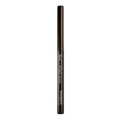 Bourjois Twist Matic Kajal 05 Brown W'oud - AllurebeautypkBourjois Twist Matic Kajal 05 Brown W'oud