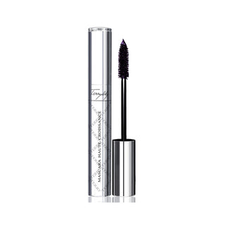 By Terry Growth Booster Mascara - N4 Purple Success
