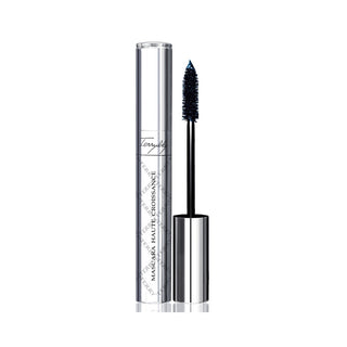 By Terry Growth Booster Mascara - N3 Blue
