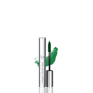 By Terry Growth Booster Mascara - N5 Green