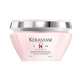 Kerastase Genesis Masque Reconstituant 200Ml