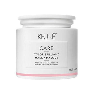 Keune Color Brillianz Mask 200ml