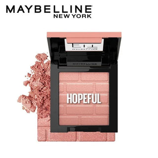 Maybelline Fit Me Blush