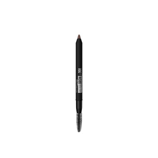 Maybelline Eyebrow pencil Tattoo Brow 36h