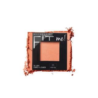 Maybelline Fit Me Mono Blush