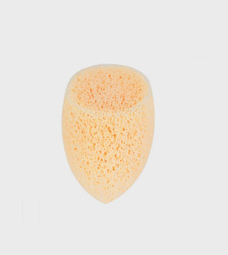 Real Techniques Prep Miracle Cleansing Sponge - AllurebeautypkReal Techniques Prep Miracle Cleansing Sponge