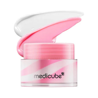 Medicube Lip Sleeping Mask 10G