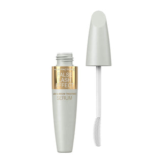 Max Factor False Lash Effect Eyelash And Brow Mascara Serum 7Ml