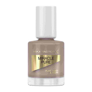 MaxFactor Miracle Pure Nail Paint