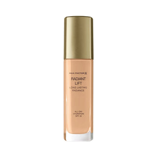 Maxfactor Radiant Lift Foundation