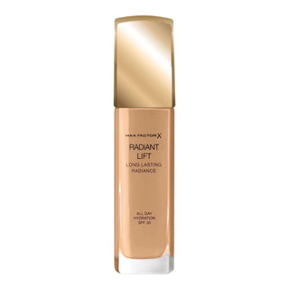 Maxfactor Radiant Lift Foundation