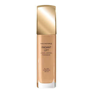 Maxfactor Radiant Lift Foundation