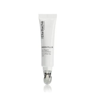 Ella Bache Green Filler Micro Filler Eye Care 15Ml