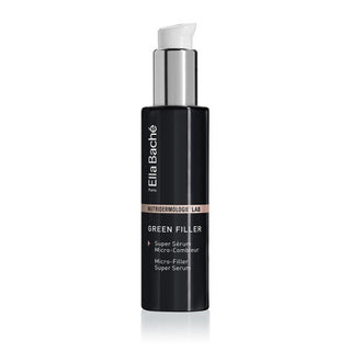 Ella Bache Green Filler Micro Filler Super Serum 30Ml