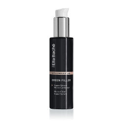 Ella Bache Green Filler Micro Filler Super Serum 30Ml