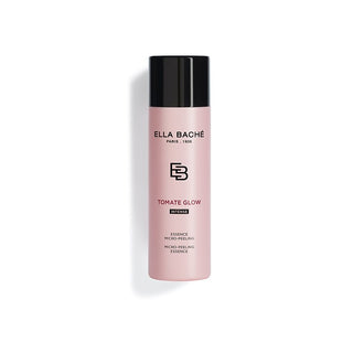Ella Bache Tomate Glow Micro Peeling Essence 125Ml