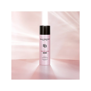 Ella Bache Tomate Glow Micro Peeling Essence 125Ml