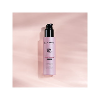 Ella Bache Tomate Glow Micro Peeling Super Serum 30Ml