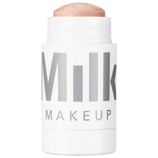 Milk Makeup Lit Highlighter Enluminer