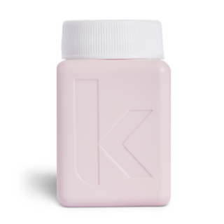 Kevin Murphy Angel Wash Shampoo 40Ml