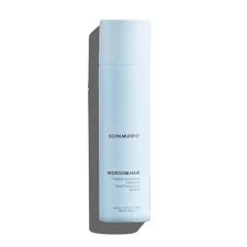 Kevin Murphy Bedroom Hair Texturizing Spray 100Ml