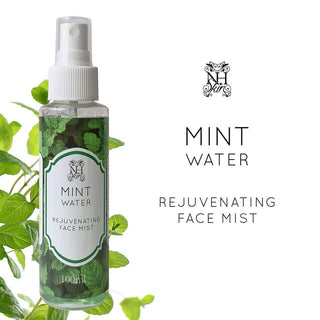 Nadia Hussain Skin Face Mist